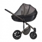 Anex M/Type - Бебешка количка 2в1 , 2023г Продукт Anex M/Type - Бебешка количка 2в1 , 2023г - 1 - BG Hlapeta